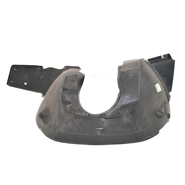 Guard-LR019145 | Genuine Land Rover from JGS4x4