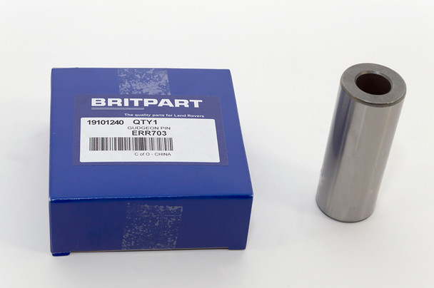 Gudgeon Pin-ERR703 from JGS4x4