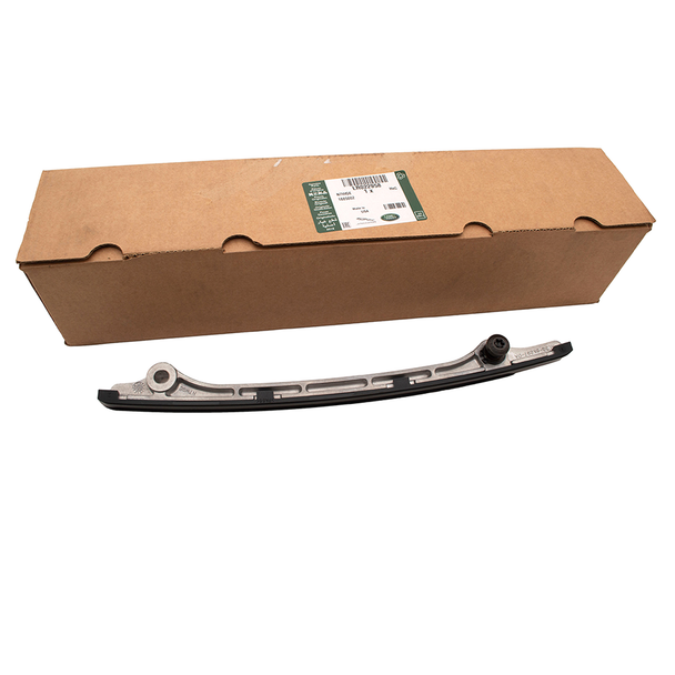 Right Hand Timing Chain Guide for Range Rover and Range Rover 4.4 Tdv8 | Genuine - LR022958 from JGS4x4