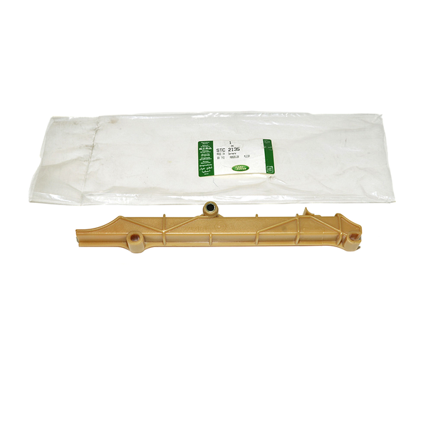 Guide Rail - STC2135 | Genuine Land Rover from JGS4x4