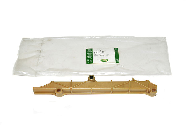 Guide Rail - STC2135 | Genuine Land Rover from JGS4x4