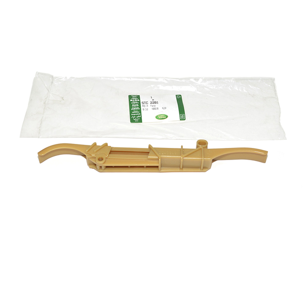 Guide Rail - STC2281 | Genuine Land Rover from JGS4x4