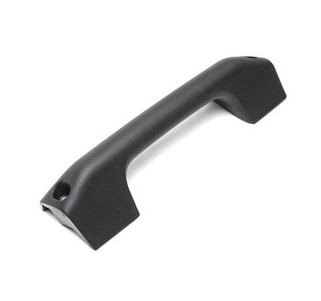 Internal Dashboard Grab Handle for Defender | Genuine - FDS500040PUY from JGS4x4