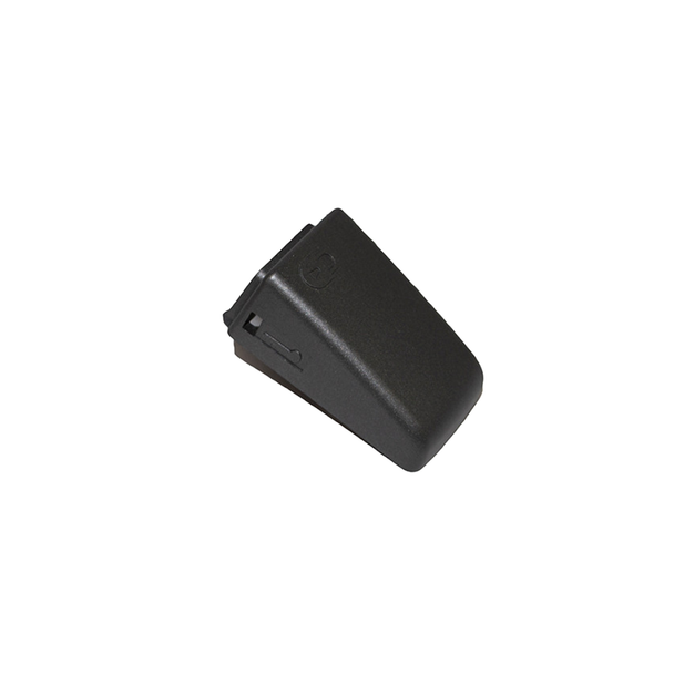 Handle Cap-CXJ500030LEP from JGS4x4