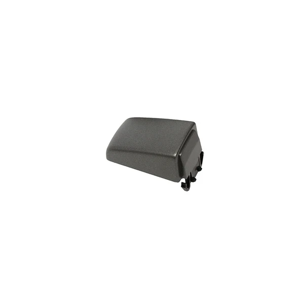 Handle Cap-CXJ500040LEP from JGS4x4
