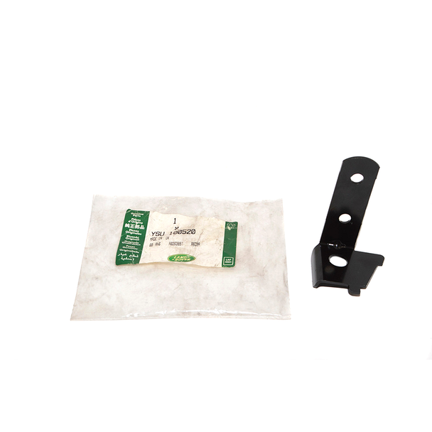 Harness Bracket - YSU100520 | Genuine Land Rover from JGS4x4