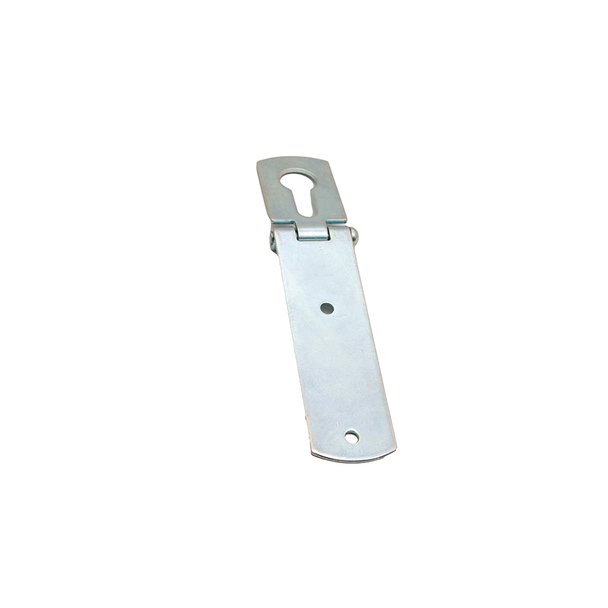 Hasp-334523 from JGS4x4