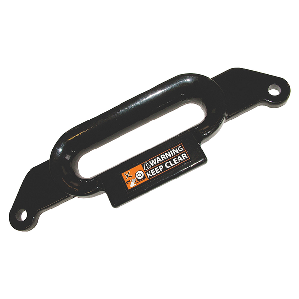 Hawse Fair Lead-DB1004 from JGS4x4
