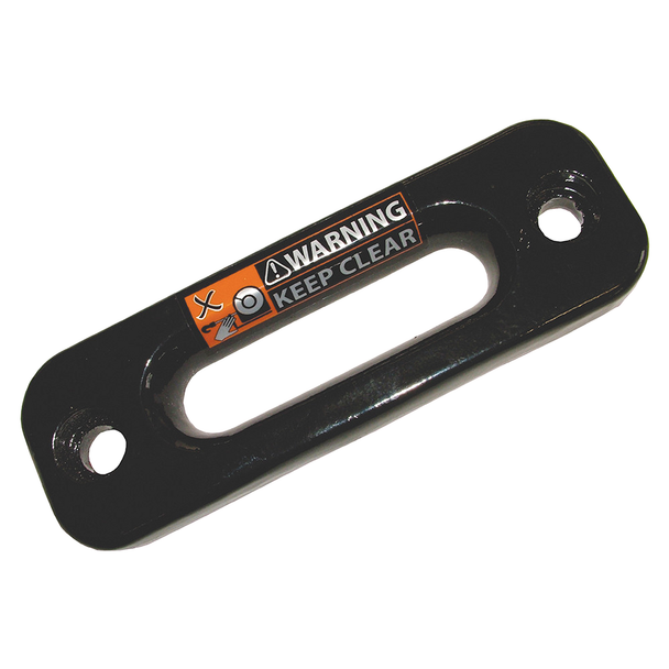 Hawse Fair Lead-DB1005 from JGS4x4