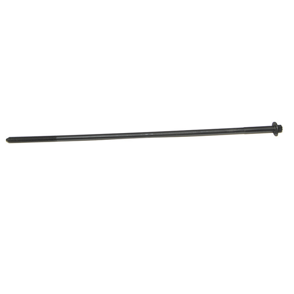 Head Bolt - WAM2293L | OEM from JGS4x4