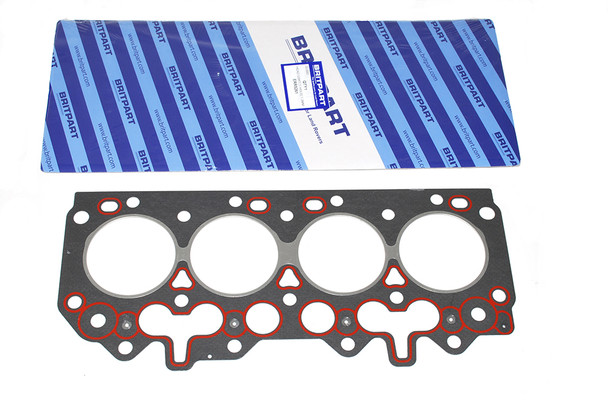 Cylinder Head 1 Hole 1.3mm Head Gasket for Defender and Discovery 1 300Tdi - ERR5261 from JGS4x4