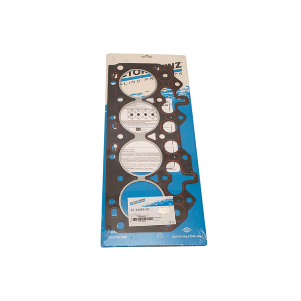 Cylinder Head 1 Hole 1.3mm Head Gasket for Defender and Discovery 1 300Tdi | OEM - ERR5261 from JGS4x4