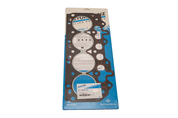 Cylinder Head 1 Hole 1.3mm Head Gasket for Defender and Discovery 1 300Tdi | OEM - ERR5261 from JGS4x4