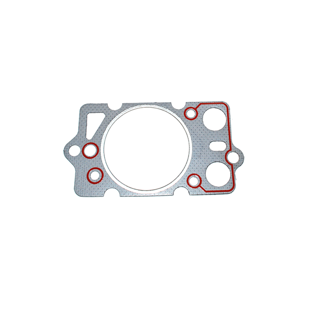 Head Gasket Vim 3 Notches 1.42mm - STC1570 from JGS4x4