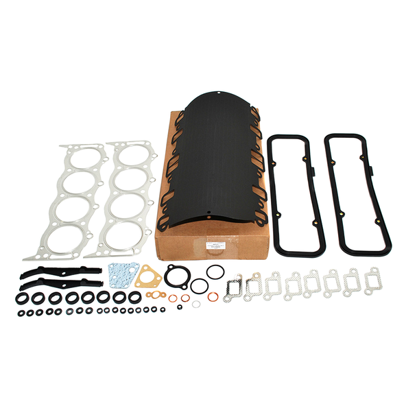 Head Set Gasket - STC1642G | OEM from JGS4x4