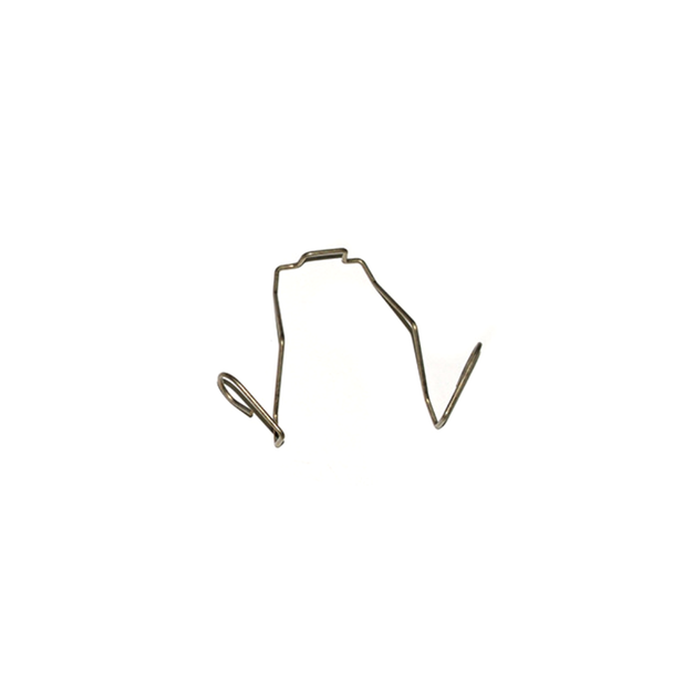 Headlamp Clip - STC1851 | WIPAC from JGS4x4