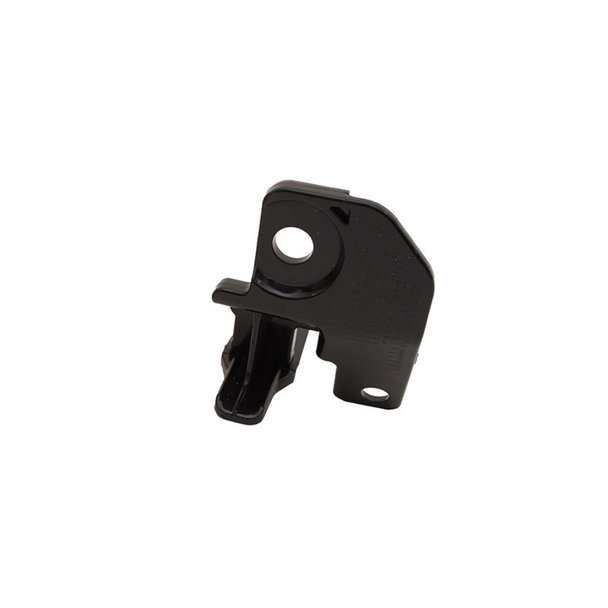 Headlamp Mounting Bracket - LR054698 from JGS4x4
