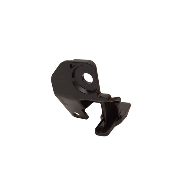 Headlamp Mounting Bracket-LR054699 from JGS4x4