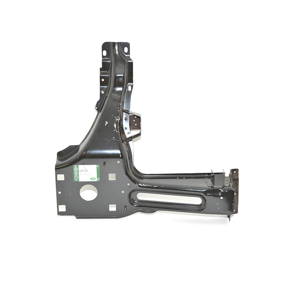 Headlamp Mounting Panel-LR011565 | Genuine Land Rover from JGS4x4