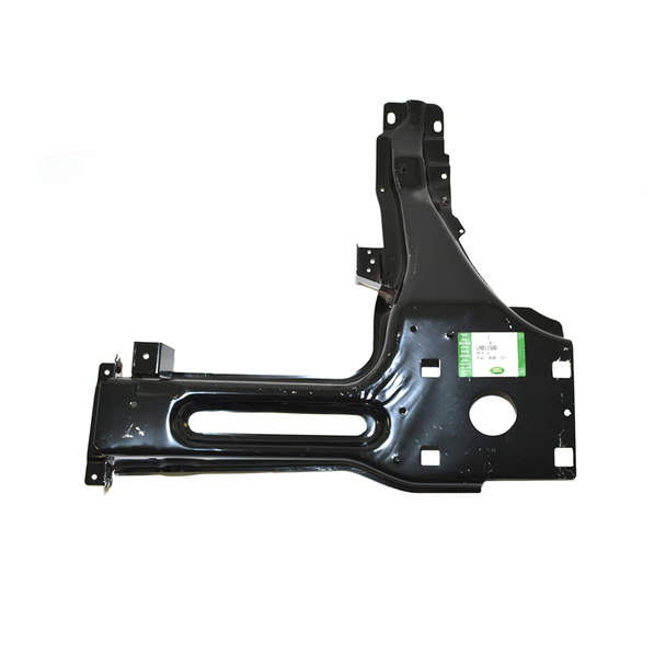 Headlamp Mounting Panel-LR011566 | Genuine Land Rover from JGS4x4