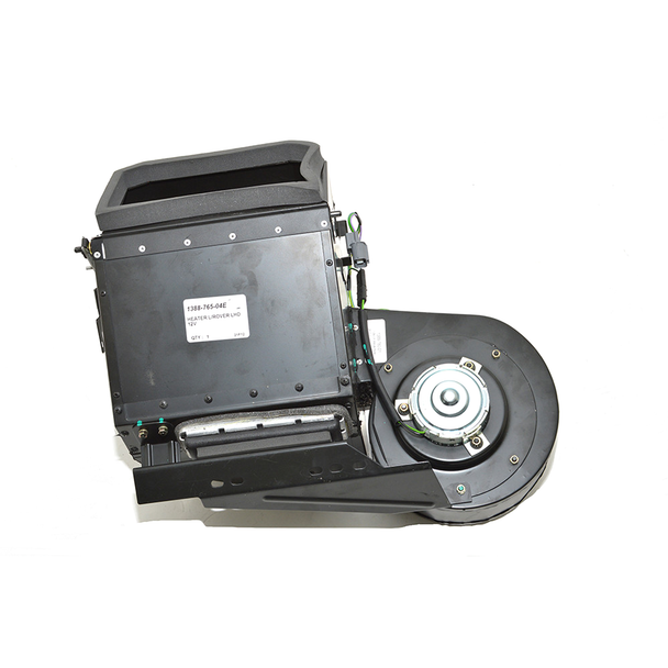 Heater Assembly - JEC001030 | OEM from JGS4x4