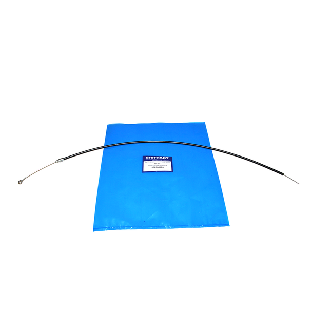 Heater Control Cable-JFF000120 from JGS4x4