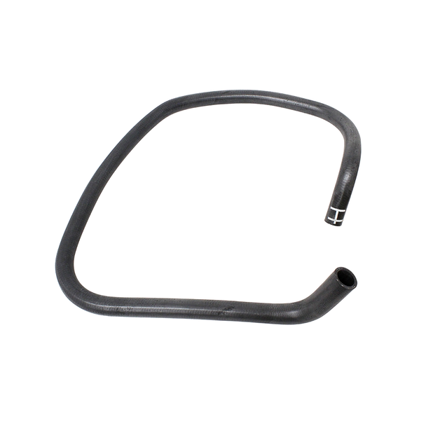 Heater Inlet Hose-AWR6234 from JGS4x4