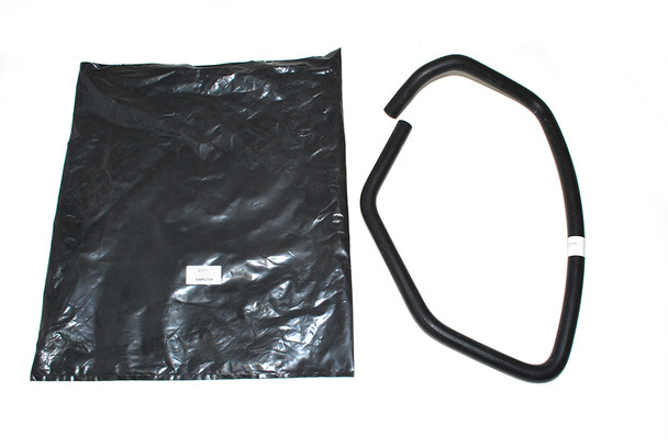 Heater Return Hose-AWR2334 from JGS4x4