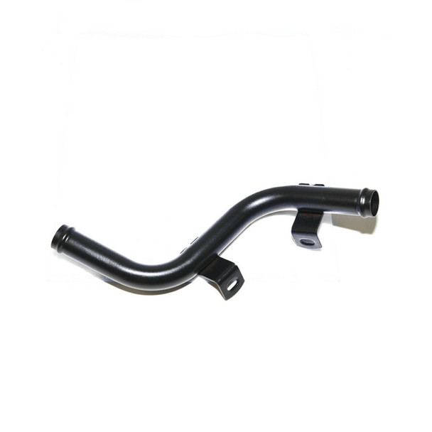 Heater Return Pipe - ESR3193 | OEM from JGS4x4