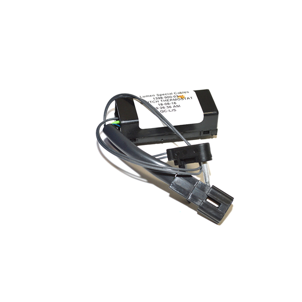 Heater Temperature Control Sensor - LR036309 | OEM from JGS4x4