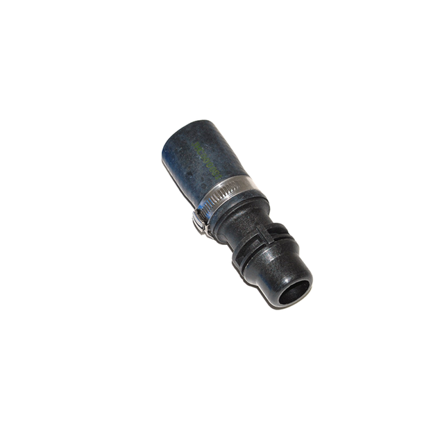Heater Water Adaptor-JHC000081 from JGS4x4