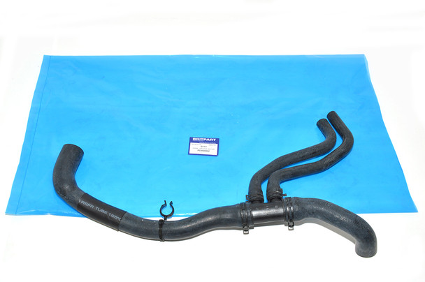 Heater Water Hose-PCH500962 from JGS4x4