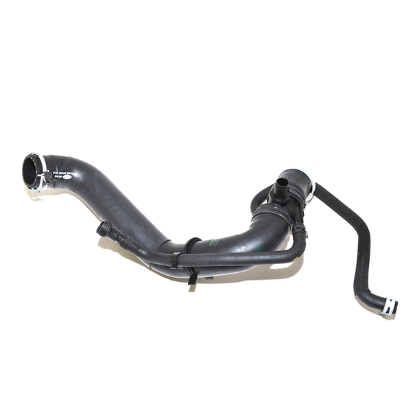 Heater Water Hose - PCH503340 | Genuine Land Rover from JGS4x4