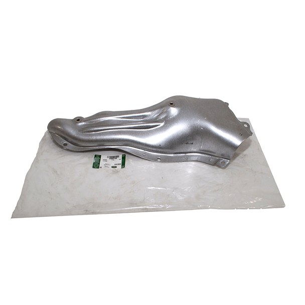 Heatshield-ERR5799 | Genuine Land Rover from JGS4x4