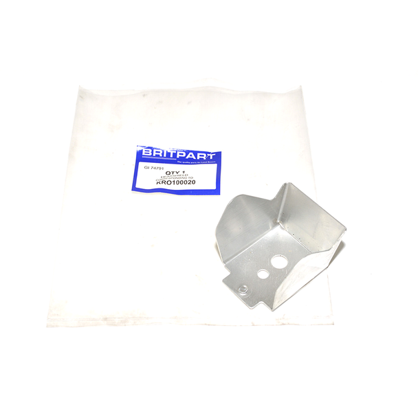 Heatshield-KRO100020 | OEM from JGS4x4
