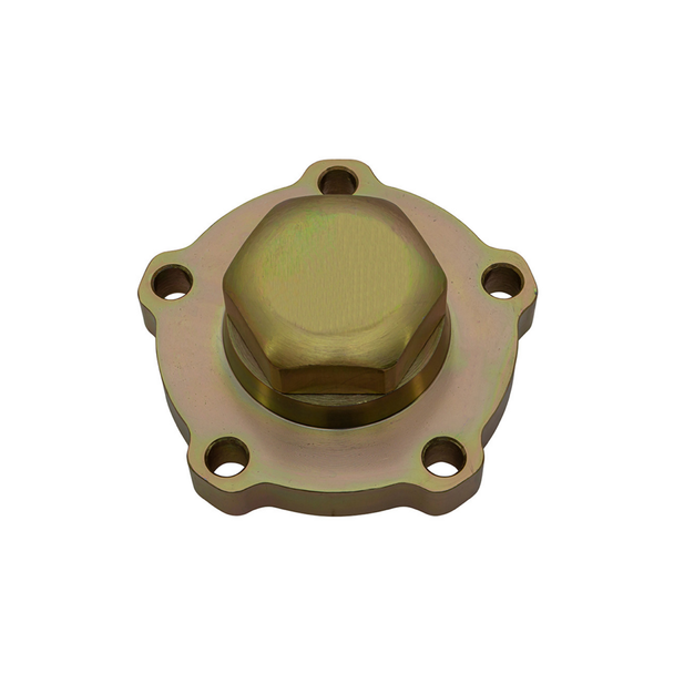 Heavy Duty Standard Drive Flange for Defender 1994-2016 - RUC105200 from JGS4x4
