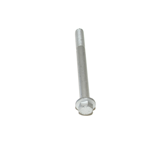 Hex Head Bolt - FB110226 | OEM from JGS4x4