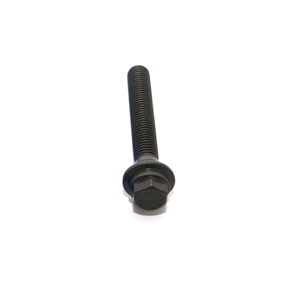 Crank Pulley Bolt for Defender 2.4 Tdci | OEM - LR004382 from JGS4x4
