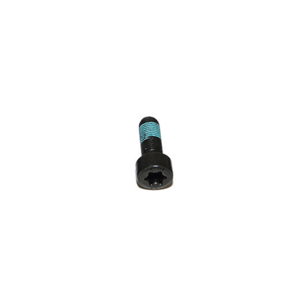 Hex Head Bolt-LR018299G | OEM from JGS4x4