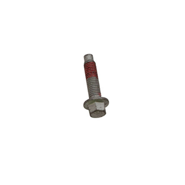 Hex Head Bolt - QYG500090 | Genuine Land Rover from JGS4x4