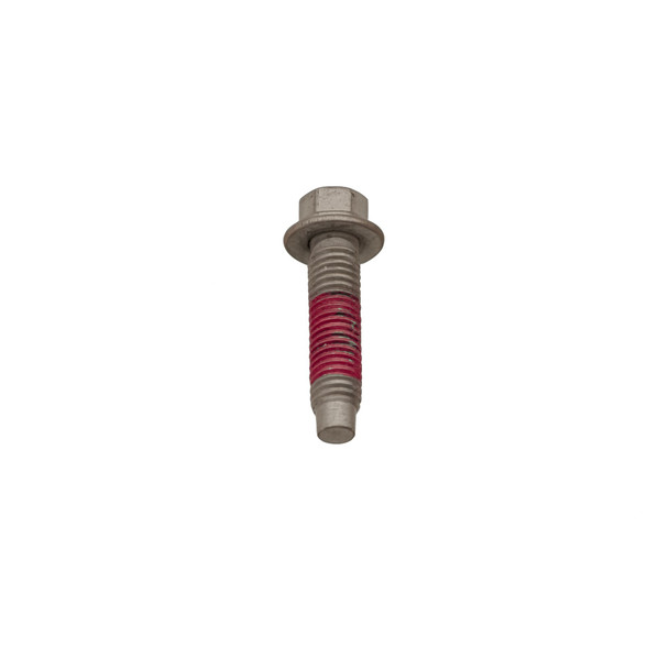 Hex Head Bolt - QYG500090G | OEM from JGS4x4