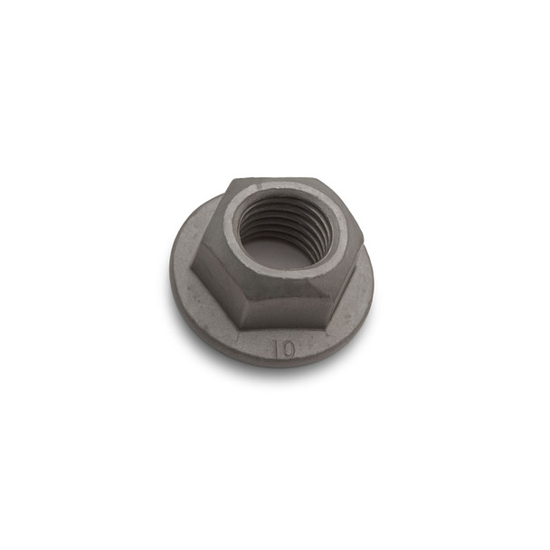 Hex Nut - FX110056G | OEM from JGS4x4