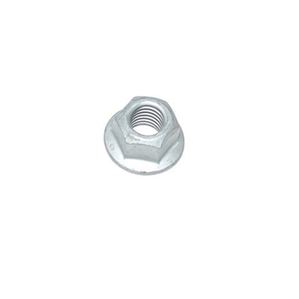 Hex Nut - FX112056 | OEM from JGS4x4