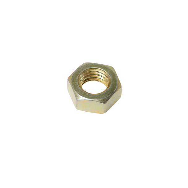 Steering Damper Nut for Defender - QYH500120 from JGS4x4