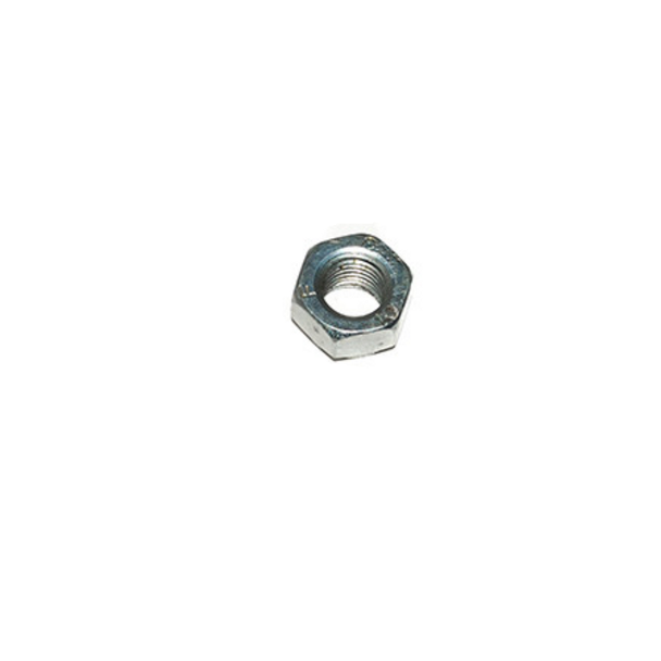 Hexagonal Nut - TYH000020 | OEM from JGS4x4