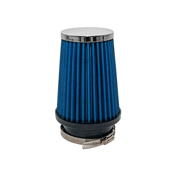 High Performance Air Filter-DA4273 from JGS4x4