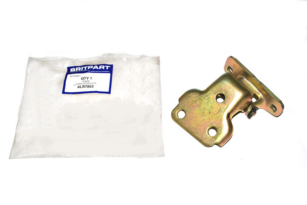 Hinge-ALR7863 | OEM from JGS4x4