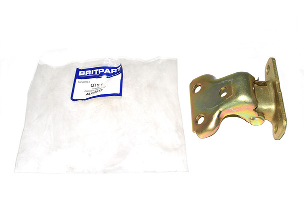 Hinge-ALR9612 | OEM from JGS4x4