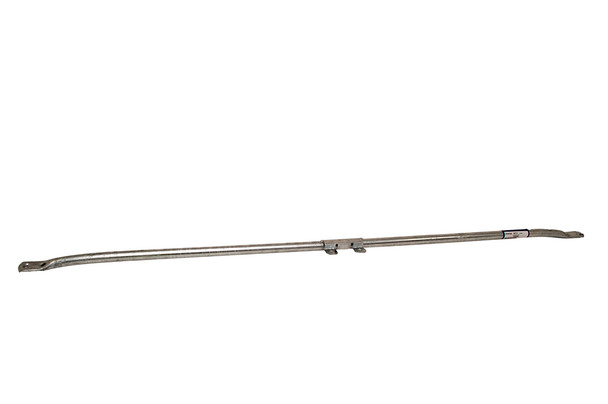 Hood Stick-330559 | OEM from JGS4x4