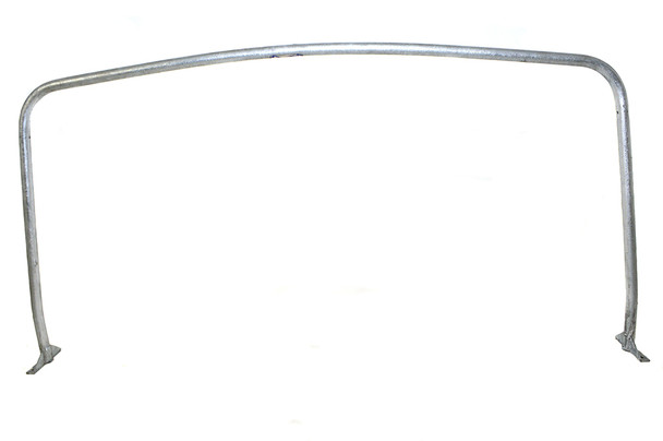 Hood Stick-330699 from JGS4x4